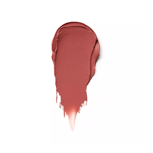 essence - Barra de labios de larga duración acabado mate The Slim Stick - 102: Over The Nude