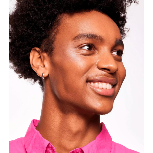 essence - Barra de labios de larga duración acabado mate The Slim Stick - 102: Over The Nude