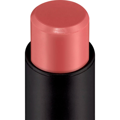 essence - Barra de labios de larga duración acabado mate The Slim Stick - 103: Brickroad