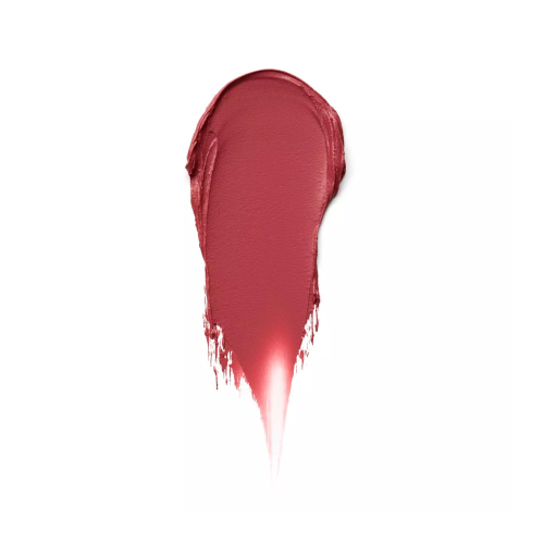 essence - Barra de labios de larga duración acabado mate The Slim Stick - 103: Brickroad