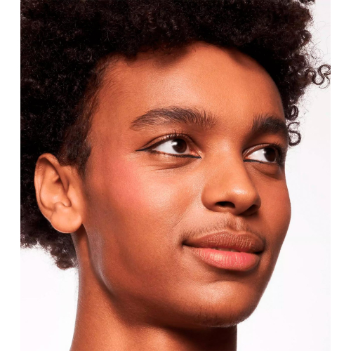 essence - Barra de labios de larga duración acabado mate The Slim Stick - 103: Brickroad