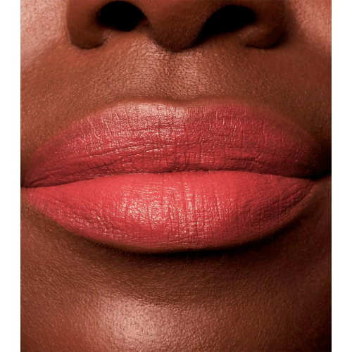 essence - Barra de labios de larga duración acabado mate The Slim Stick - 103: Brickroad