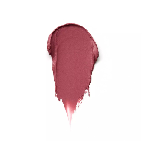 essence - Barra de labios de larga duración acabado mate The Slim Stick - 104: Baby Got Blush