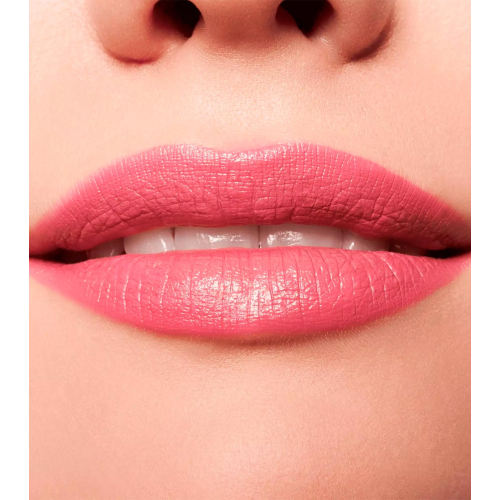 essence - Barra de labios de larga duración acabado mate The Slim Stick - 104: Baby Got Blush