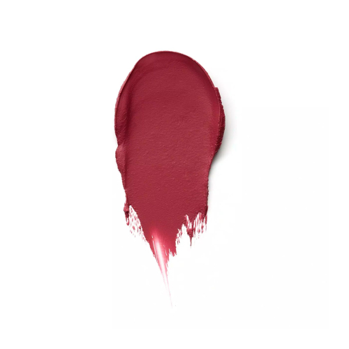 essence - Barra de labios de larga duración acabado mate The Slim Stick - 105: Velvet Punch