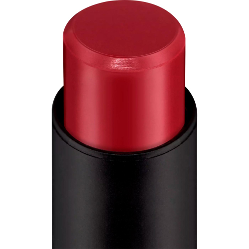 essence - Barra de labios de larga duración acabado mate The Slim Stick - 107: Hot Chili