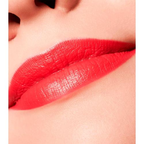 essence - Barra de labios de larga duración acabado mate The Slim Stick - 108: Nice Spice