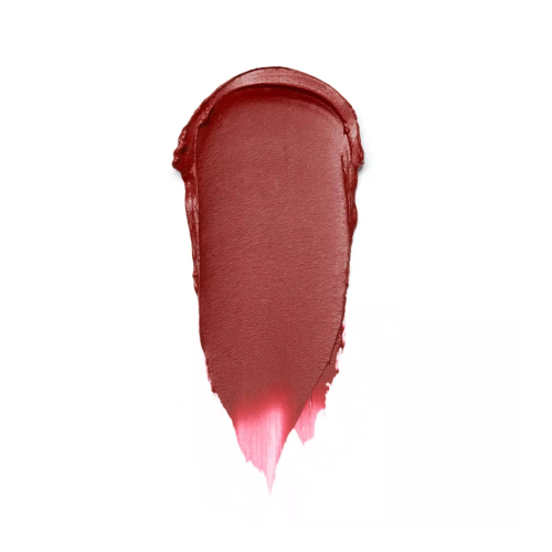 essence - Barra de labios de larga duración acabado mate The Slim Stick - 109: Burgundy Bliss