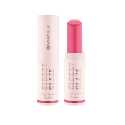 essence - Barra de labios Glossy Glaze - 03: Pink Things Up