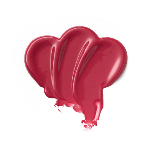 essence - Barra de labios Glossy Glaze - 03: Pink Things Up