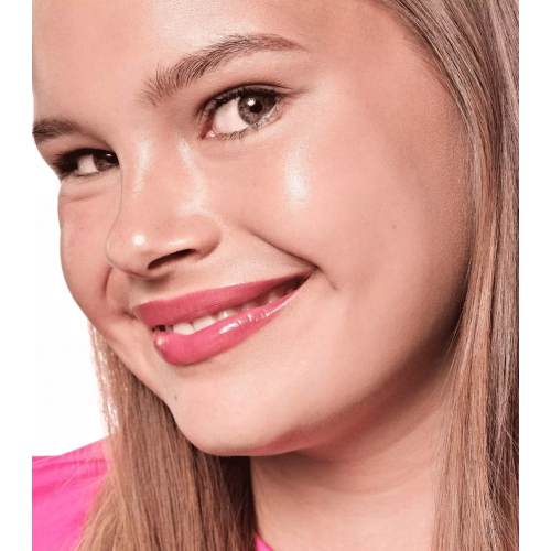 essence - Barra de labios Glossy Glaze - 05: Maple Me Crazy