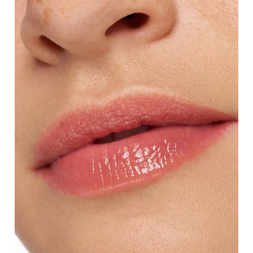 essence - Barra de labios Glossy Glaze - 05: Maple Me Crazy