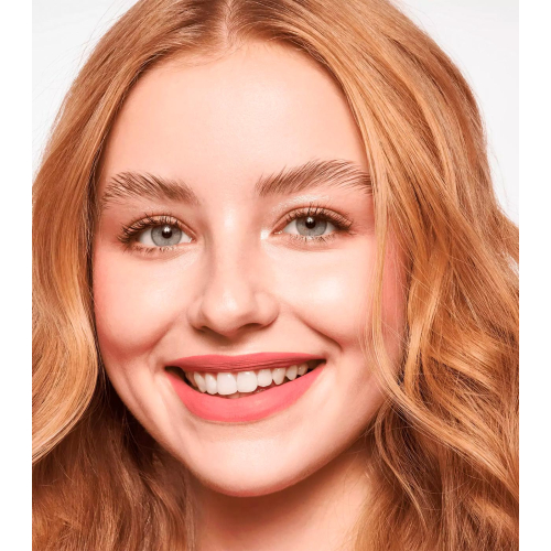 essence - Barra de labios líquida 8h mate - 15: Vintage Rose