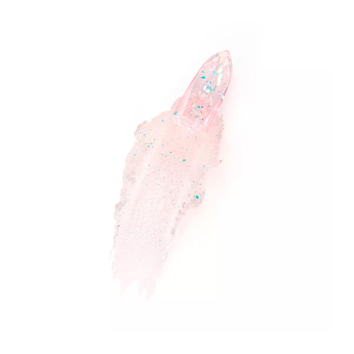 essence - Barra de labios que cambia de color Meta Glow