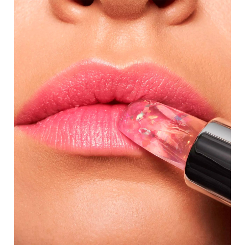 essence - Barra de labios que cambia de color Meta Glow