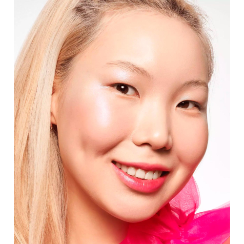 essence - Barra de labios que cambia de color Meta Glow