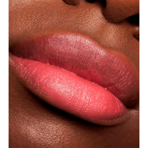 essence - Barra de labios que cambia de color Meta Glow