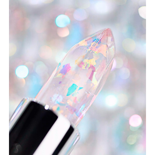 essence - Barra de labios que cambia de color Meta Glow