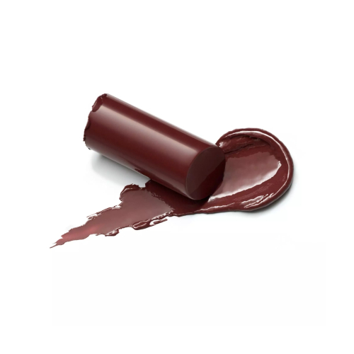 essence - Barra de labios satinada Satin Glow - 06: Deja-brew