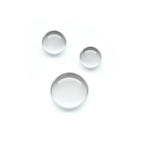 essence - Base de esmalte Coat Extreme Last - 01: Perfect Start