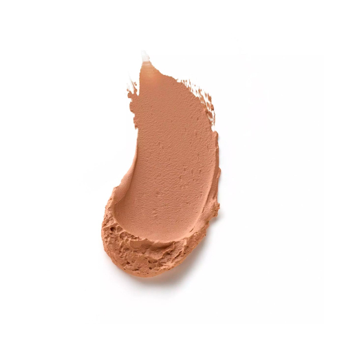 essence - Base de maquillaje en mousse Natural Matte Mousse - 02