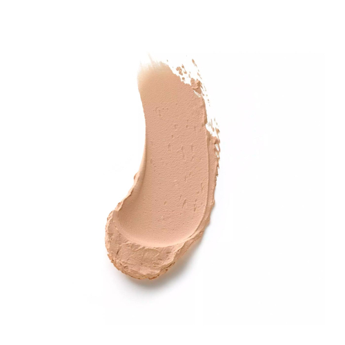 essence - Base de maquillaje en mousse Natural Matte Mousse - 13