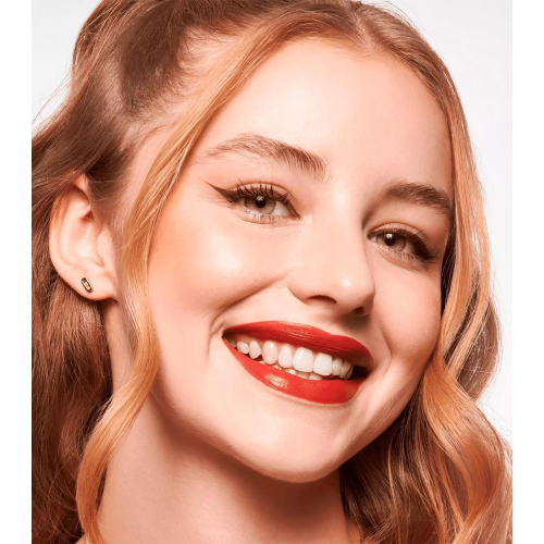 essence - Base de maquillaje en mousse Natural Matte Mousse - 13