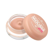 essence - Base de maquillaje en mousse Natural Matte Mousse - 15