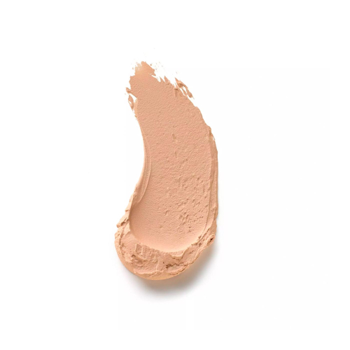 essence - Base de maquillaje en mousse Natural Matte Mousse - 15
