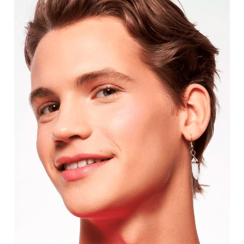 essence - Base de maquillaje en mousse Natural Matte Mousse - 15