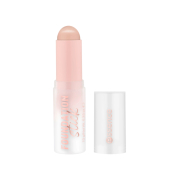 essence - Base de maquillaje en stick Foundation Stick - 130