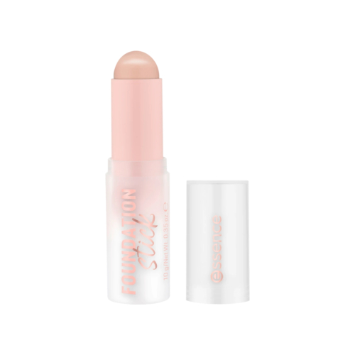 essence - Base de maquillaje en stick Foundation Stick - 130