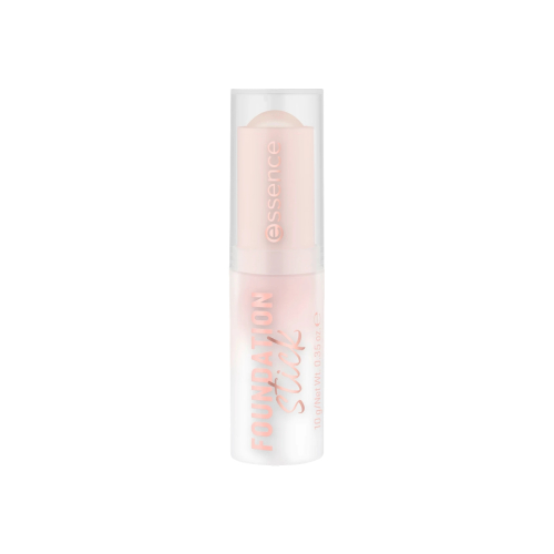 essence - Base de maquillaje en stick Foundation Stick - 130