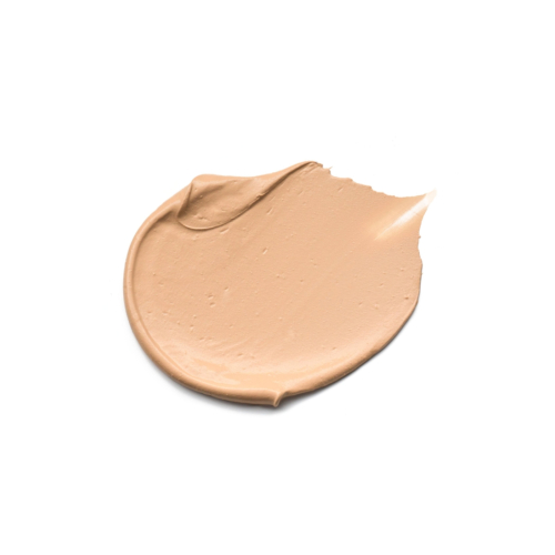 essence - Base de maquillaje en stick Foundation Stick - 130