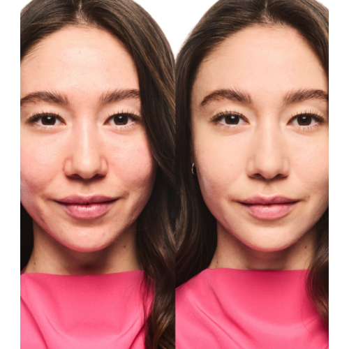 essence - Base de maquillaje en stick Foundation Stick - 130