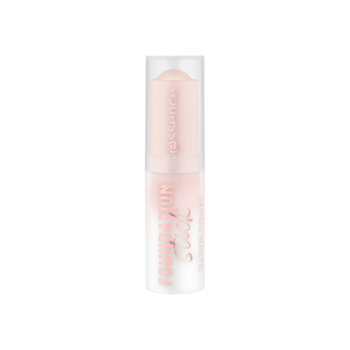 essence - Base de maquillaje en stick Foundation Stick - 150