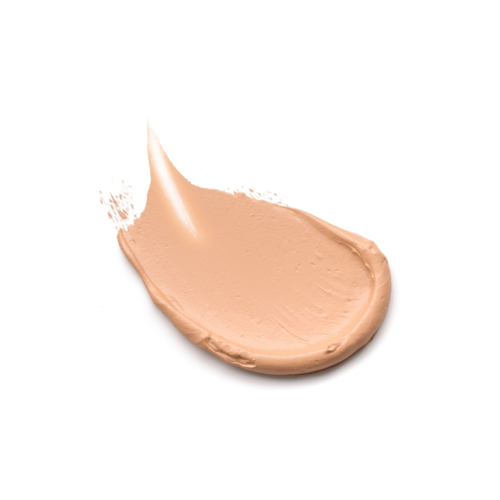 essence - Base de maquillaje en stick Foundation Stick - 150