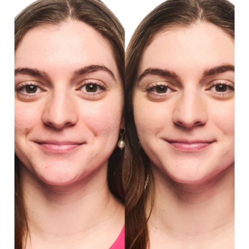 essence - Base de maquillaje en stick Foundation Stick - 150