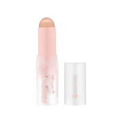 essence - Base de maquillaje en stick Foundation Stick - 170