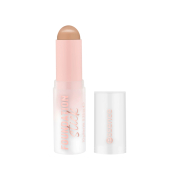 essence - Base de maquillaje en stick Foundation Stick - 180