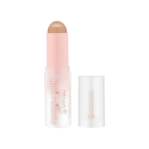 essence - Base de maquillaje en stick Foundation Stick - 180