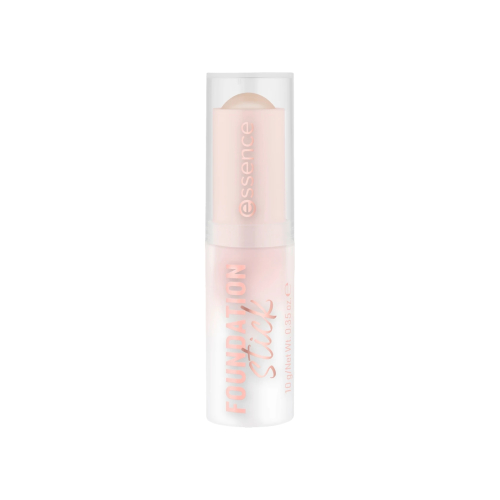 essence - Base de maquillaje en stick Foundation Stick - 180