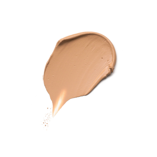essence - Base de maquillaje en stick Foundation Stick - 180
