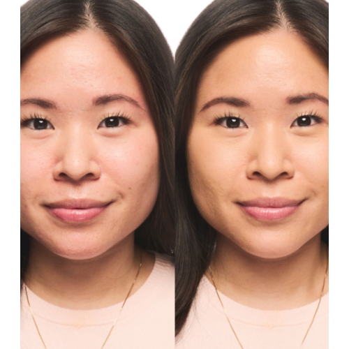 essence - Base de maquillaje en stick Foundation Stick - 180