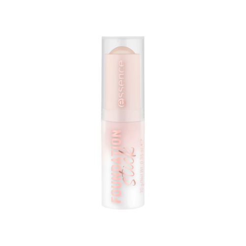 essence - Base de maquillaje en stick Foundation Stick - 190