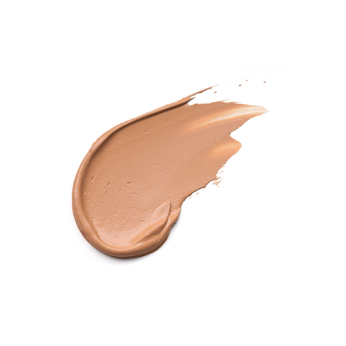 essence - Base de maquillaje en stick Foundation Stick - 190