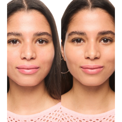 essence - Base de maquillaje en stick Foundation Stick - 190