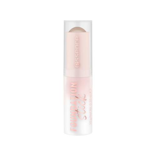 essence - Base de maquillaje en stick Foundation Stick - 210