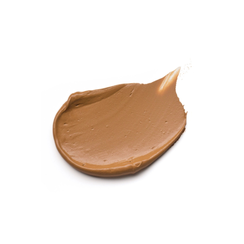 essence - Base de maquillaje en stick Foundation Stick - 210