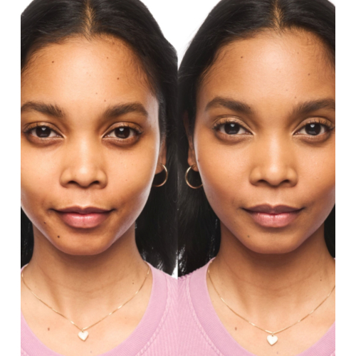 essence - Base de maquillaje en stick Foundation Stick - 210